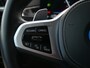 BMW X5 xDrive50e 490 Pk Automaat M-pakket / Leer / Pano-dak / Trekhaak / Camera's / DAB