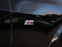 BMW X5 xDrive50e 490 Pk Automaat M-pakket / Leer / Pano-dak / Trekhaak / Camera's / DAB