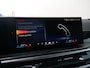 BMW X5 xDrive50e 490 Pk Automaat M-pakket / Leer / Pano-dak / Trekhaak / Camera's / DAB