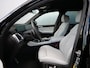 BMW X5 xDrive50e 490 Pk Automaat M-pakket / Leer / Pano-dak / Trekhaak / Camera's / DAB