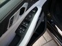 BMW X5 xDrive50e 490 Pk Automaat M-pakket / Leer / Pano-dak / Trekhaak / Camera's / DAB