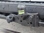Ford Transit Custom 320 2.0 L2H1 2x schuifdeur, airco, pdc, trekhaak, stoelverwarming