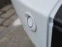 Ford Transit Custom 320 2.0 L2H1 2x schuifdeur, airco, pdc, trekhaak, stoelverwarming