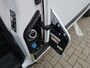Ford Transit Custom 320 2.0 L2H1 2x schuifdeur, airco, pdc, trekhaak, stoelverwarming