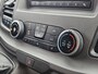 Ford Transit Custom 320 2.0 L2H1 2x schuifdeur, airco, pdc, trekhaak, stoelverwarming