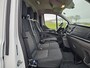 Ford Transit Custom 320 2.0 L2H1 2x schuifdeur, airco, pdc, trekhaak, stoelverwarming