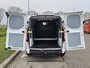 Ford Transit Custom 320 2.0 L2H1 2x schuifdeur, airco, pdc, trekhaak, stoelverwarming
