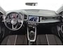 Audi A1 Sportback 30 TFSI Advanced Navi Clima LED Apple CarPlay