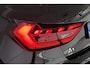 Audi A1 Sportback 30 TFSI Advanced Navi Clima LED Apple CarPlay