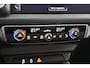 Audi A1 Sportback 30 TFSI Advanced Navi Clima LED Apple CarPlay