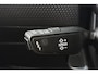 Audi A1 Sportback 30 TFSI Advanced Navi Clima LED Apple CarPlay