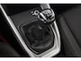 Audi A1 Sportback 30 TFSI Advanced Navi Clima LED Apple CarPlay
