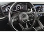 Audi A1 Sportback 30 TFSI Advanced Navi Clima LED Apple CarPlay