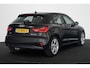 Audi A1 Sportback 30 TFSI Advanced Navi Clima LED Apple CarPlay
