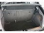 Audi A1 Sportback 30 TFSI Advanced Navi Clima LED Apple CarPlay