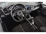 Audi A1 Sportback 30 TFSI Advanced Navi Clima LED Apple CarPlay