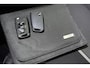 Audi A1 Sportback 30 TFSI Advanced Navi Clima LED Apple CarPlay