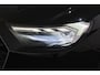 Audi A1 Sportback 30 TFSI Advanced Navi Clima LED Apple CarPlay