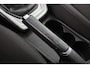 Audi A1 Sportback 30 TFSI Advanced Navi Clima LED Apple CarPlay