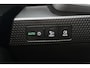 Audi A1 Sportback 30 TFSI Advanced Navi Clima LED Apple CarPlay