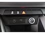 Audi A1 Sportback 30 TFSI Advanced Navi Clima LED Apple CarPlay