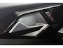 Audi A1 Sportback 30 TFSI Advanced Navi Clima LED Apple CarPlay