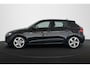 Audi A1 Sportback 30 TFSI Advanced Navi Clima LED Apple CarPlay