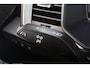 Audi A1 Sportback 30 TFSI Advanced Navi Clima LED Apple CarPlay