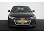 Audi A1 Sportback 30 TFSI Advanced Navi Clima LED Apple CarPlay