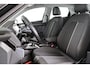 Audi A1 Sportback 30 TFSI Advanced Navi Clima LED Apple CarPlay