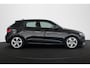 Audi A1 Sportback 30 TFSI Advanced Navi Clima LED Apple CarPlay