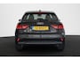 Audi A1 Sportback 30 TFSI Advanced Navi Clima LED Apple CarPlay