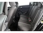 Audi A1 Sportback 30 TFSI Advanced Navi Clima LED Apple CarPlay