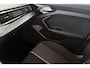 Audi A1 Sportback 30 TFSI Advanced Navi Clima LED Apple CarPlay
