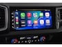 Audi A1 Sportback 30 TFSI Advanced Navi Clima LED Apple CarPlay