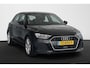 Audi A1 Sportback 30 TFSI Advanced Navi Clima LED Apple CarPlay