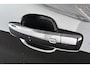 Audi A1 Sportback 30 TFSI Advanced Navi Clima LED Apple CarPlay