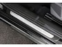 Audi A1 Sportback 30 TFSI Advanced Navi Clima LED Apple CarPlay