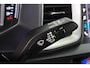 Audi A1 Sportback 30 TFSI Advanced Navi Clima LED Apple CarPlay
