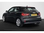 Audi A1 Sportback 30 TFSI Advanced Navi Clima LED Apple CarPlay