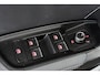 Audi A1 Sportback 30 TFSI Advanced Navi Clima LED Apple CarPlay