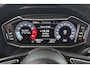 Audi A1 Sportback 30 TFSI Advanced Navi Clima LED Apple CarPlay