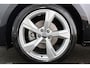 Audi A1 Sportback 30 TFSI Advanced Navi Clima LED Apple CarPlay