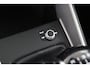 Audi A1 Sportback 30 TFSI Advanced Navi Clima LED Apple CarPlay