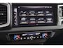Audi A1 Sportback 30 TFSI Advanced Navi Clima LED Apple CarPlay