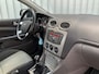 Ford Focus Wagon 1.6 Comfort|151000KM|Airco|