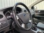 Ford Focus Wagon 1.6 Comfort|151000KM|Airco|