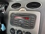 Ford Focus Wagon 1.6 Comfort|151000KM|Airco|