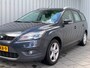Ford Focus Wagon 1.6 Comfort|151000KM|Airco|