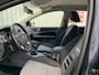 Ford Focus Wagon 1.6 Comfort|151000KM|Airco|